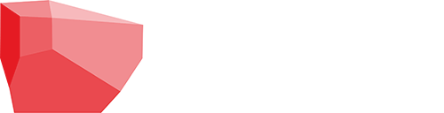 Quantitools
